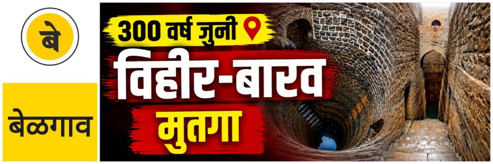 news_67001