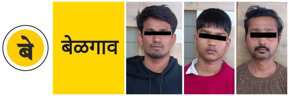 news_69126