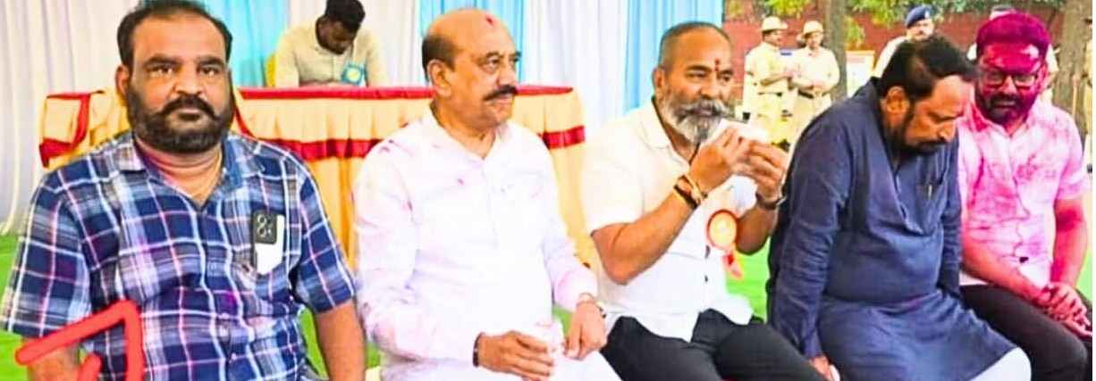 news_62171