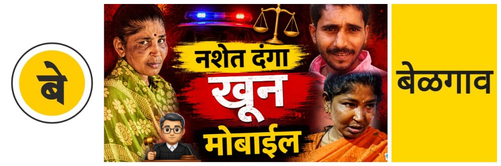 news_69319