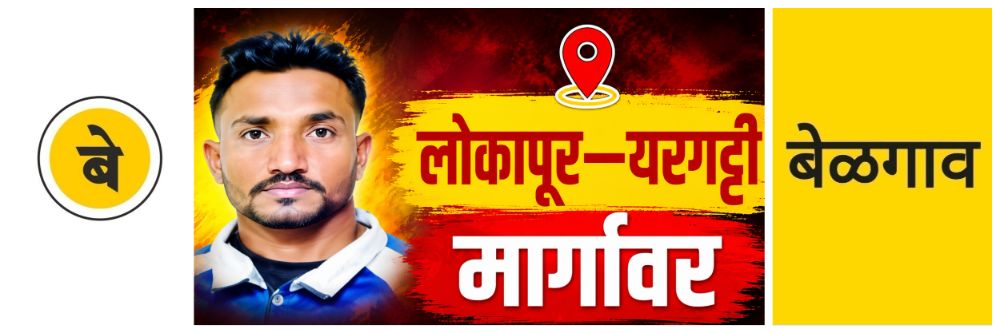 news_69155