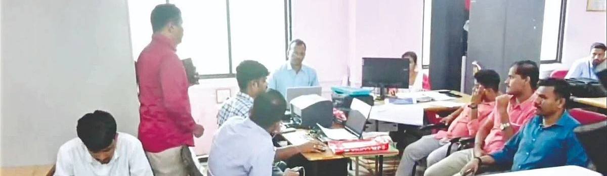 news_58783