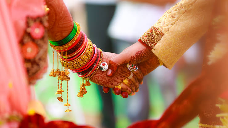 बेळगाव : जाहिरात : वधू पाहिजे