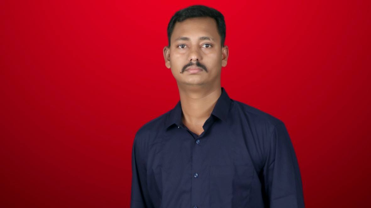belgaum-news-belgavkar-wanted-bride-for-marriage-bhavesh-vijay-tanavade-belgaum-news-marriage-bhavesh-vijay-tanavade-belagavi-belagavi-news-belgavkar-news-202505_1.jpg | बेळगाव : जाहिरात : वधू पाहिजे | belgaum news | belgavkar बेळगावकर belgaum-news-belgavkar-wanted-bride-for-marriage-bhavesh-vijay-tanavade-belgaum-news-marriage-bhavesh-vijay-tanavade-belagavi-belagavi-news-belgavkar-news-202505_1.jpg | बेळगाव : जाहिरात : वधू पाहिजे | belgaum news | belgavkar बेळगावकर