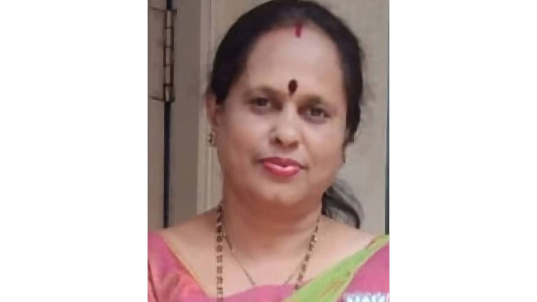 बेळगाव दक्षिण भाजप अध्यक्ष