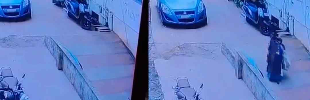 news_56967