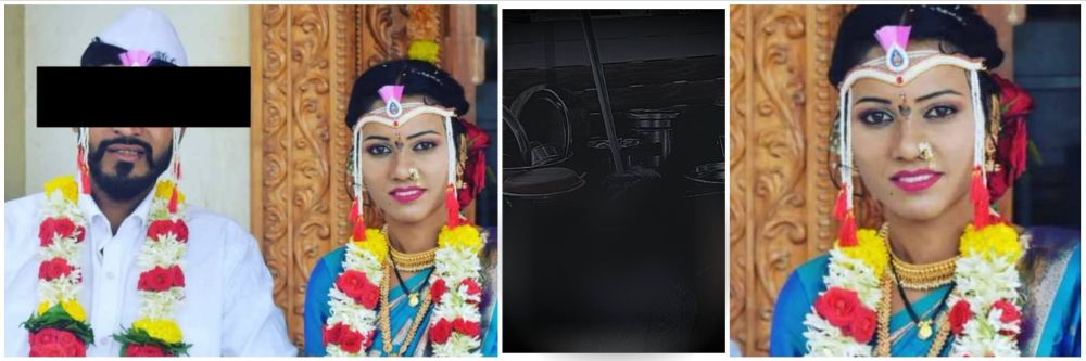 बेळगाव : गर्भवती महिलेचा संशयास्पद मृत्यू