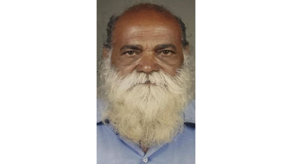 बेळगाव : सीमा सत्याग्रही श्री रामा शिंदोळकर यांचे निधन