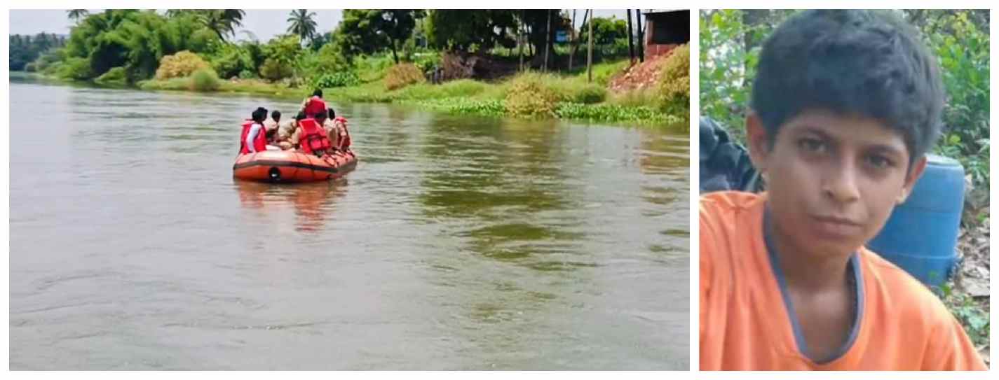 news_56972