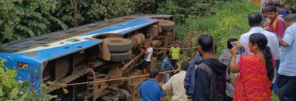 news_61129