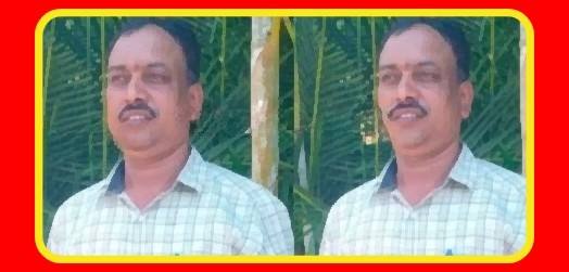 बेळगाव : झाडावरुन पडून उद्योजकाचा मृत्यू
