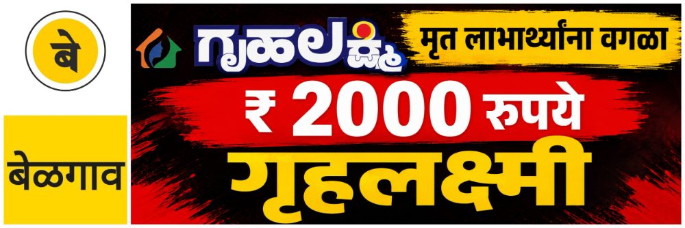 news_69736