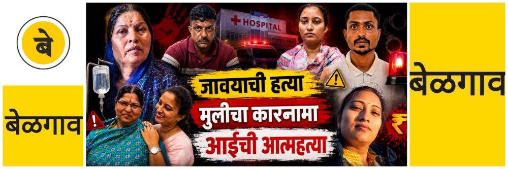 news_69393