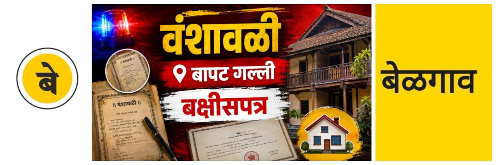 news_69221