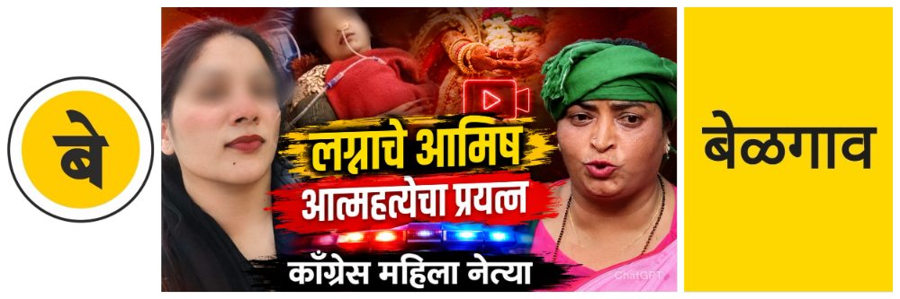 news_69293