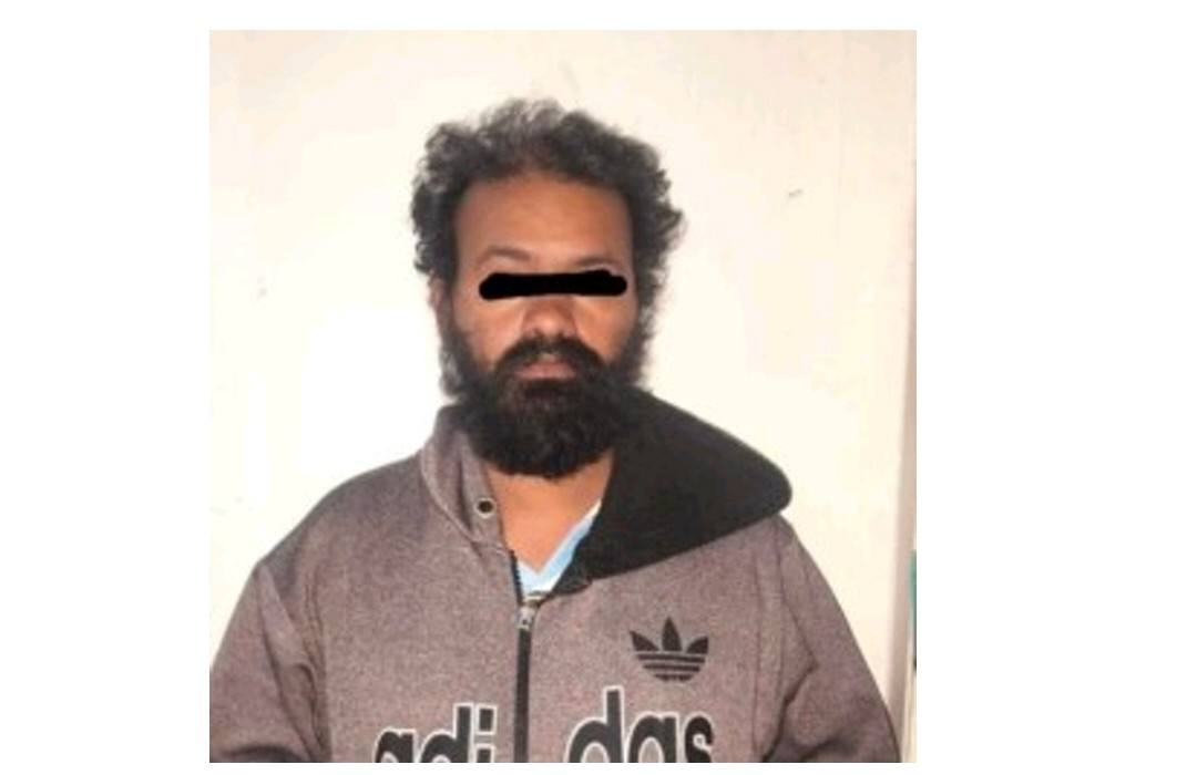 बेळगाव : एकावर गुन्हा; मद्यविक्री