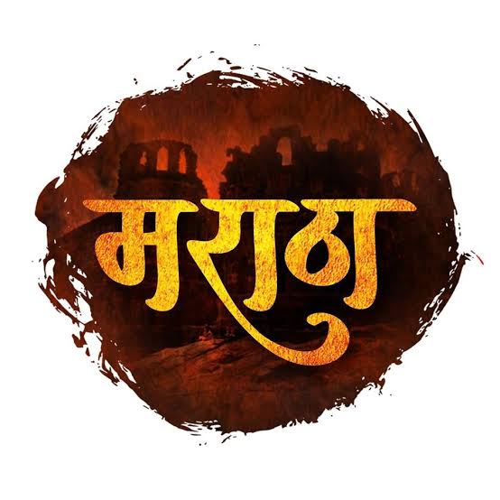 news_61106