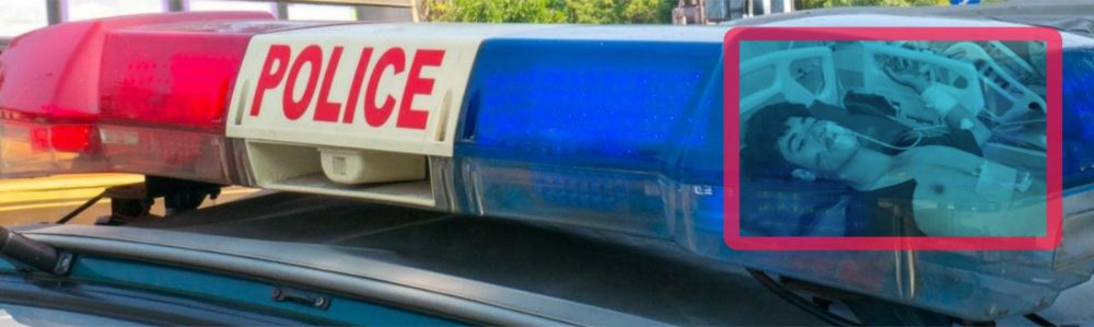 belgaum-news-central-bus-stand-student-attacked-with-knife-fight-between-two-groups-from-bus-window-20250618.jpg | बेळगाव : मध्यवर्ती बसस्थानक — विद्यार्थ्यावर चाकूने वार | belgaum news | belgavkar बेळगावकर