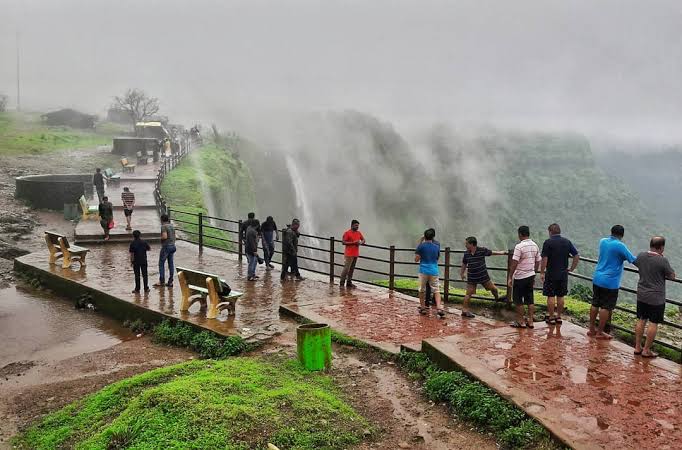 बेळगाव : ₹ 12000 दंडवसुली, दोघांवर ड्रंक अँड ड्राईव्हचे गुन्हे