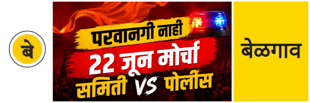 news_69391