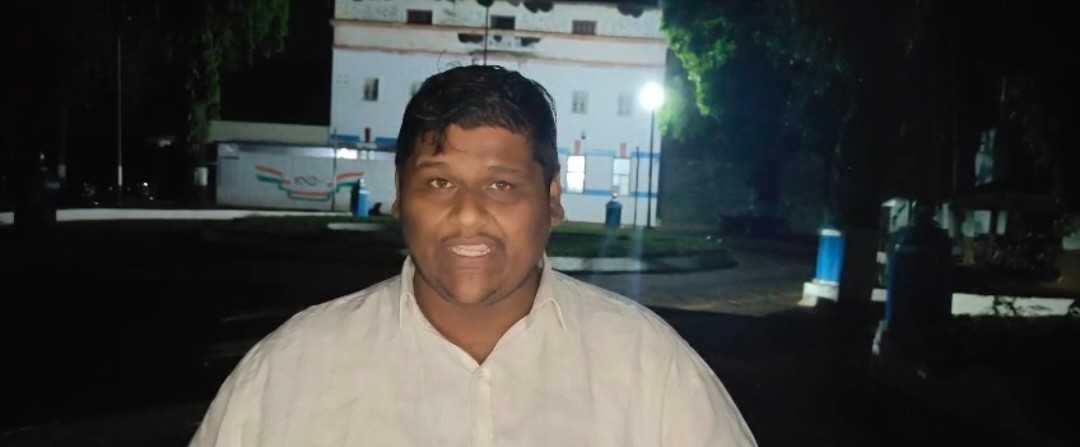 belgaum-news-committee-leader-shubham-shelke-was-declared-a-rowdy-sheeter-by-the-police-bail-belgaum-mes-leader-shubham-shelke-was-declared-a-rowdy-sheeter-by-the-police-202503_1.jpg | बेळगाव : समिती नेते शुभम शेळके | belgaum news | belgavkar बेळगावकर belgaum-news-committee-leader-shubham-shelke-was-declared-a-rowdy-sheeter-by-the-police-bail-belgaum-mes-leader-shubham-shelke-was-declared-a-rowdy-sheeter-by-the-police-202503_1.jpg | बेळगाव : समिती नेते शुभम शेळके | belgaum news | belgavkar बेळगावकर
