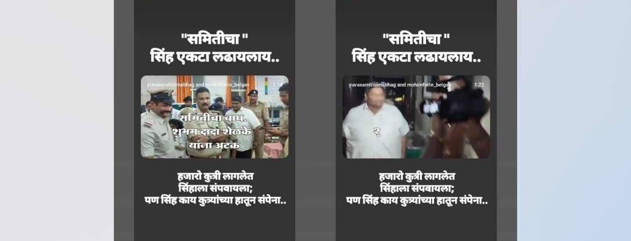 news_55321