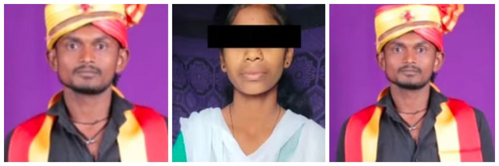 बेळगाव : कॉलेजमध्ये गेल्यानंतर युवतीच्या अपहरणाची तक्रार