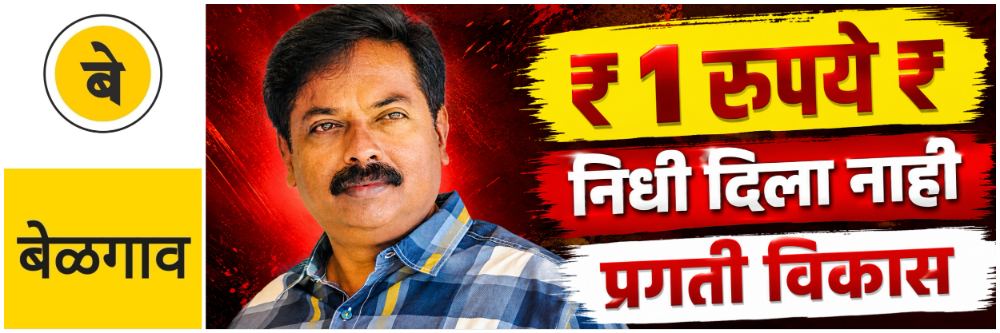 news_70036