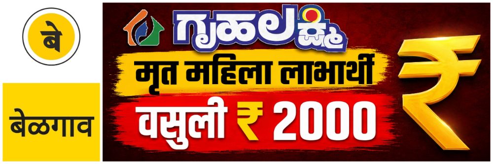 news_69557