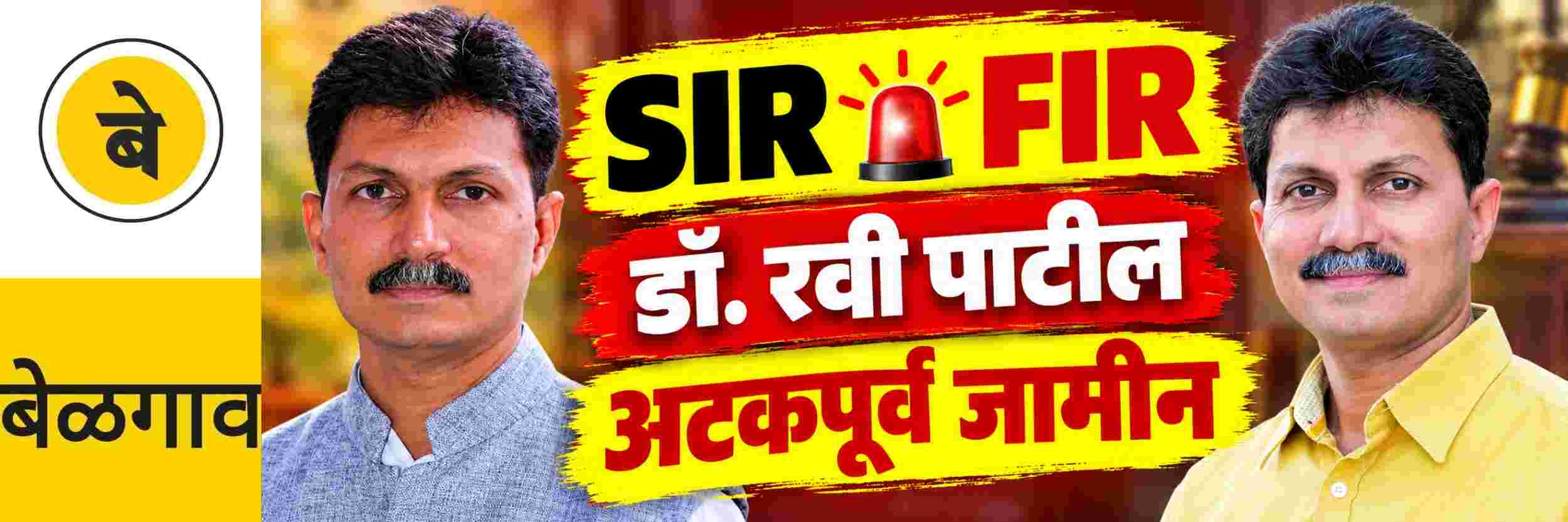 news_71980