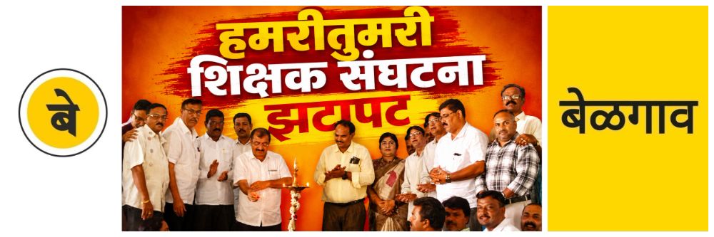 news_69368