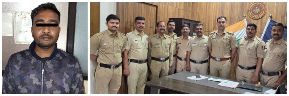 news_61184