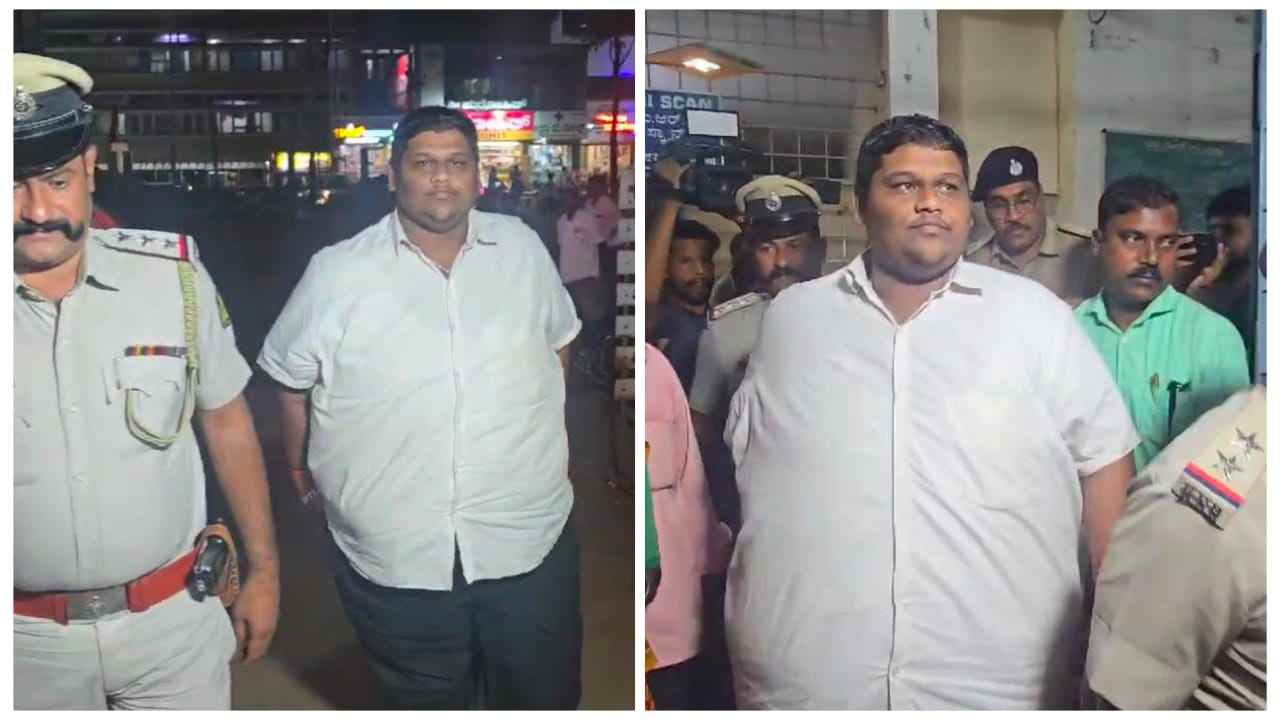 news_55239