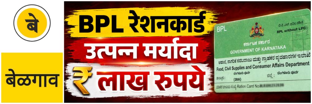 news_70108