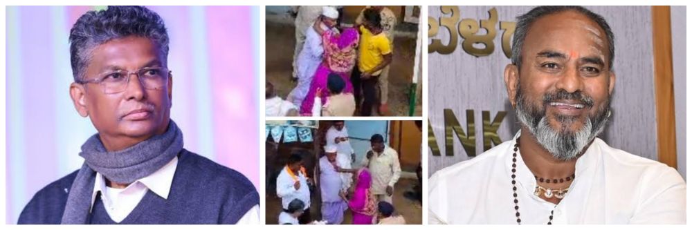 belgaum-news-dcc-bank-madihalli-village-of-hukkeri-taluka-dcc-bank-elections-satish-jarkiholi-belagavi-dcc-bank-election-202509_1.jpg | बेळगाव : मंत्री सतीश जारकीहोळींना पाठिंबा दिला म्हणून पत्नीने केली पतीला मारहाण #खंबीर #राजकारण #निवडणूक | belgaum news | belgavkar बेळगावकर