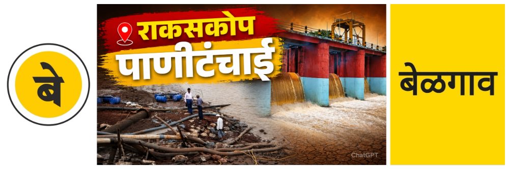 news_69312