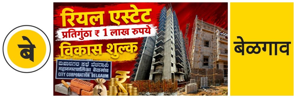 news_69313