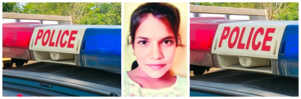 बेळगाव : अल्पवयीन मुलीची आत्महत्या