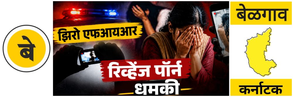 news_69317