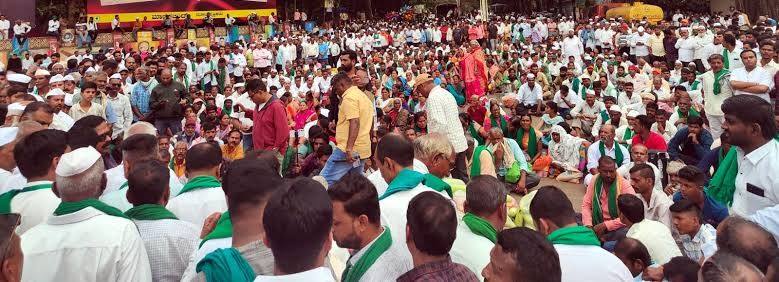 बेळगाव : किरकोळ खरेदी—विक्रीला परवानगी देऊ; जिल्हाधिकारी