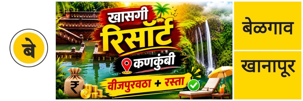 news_69352