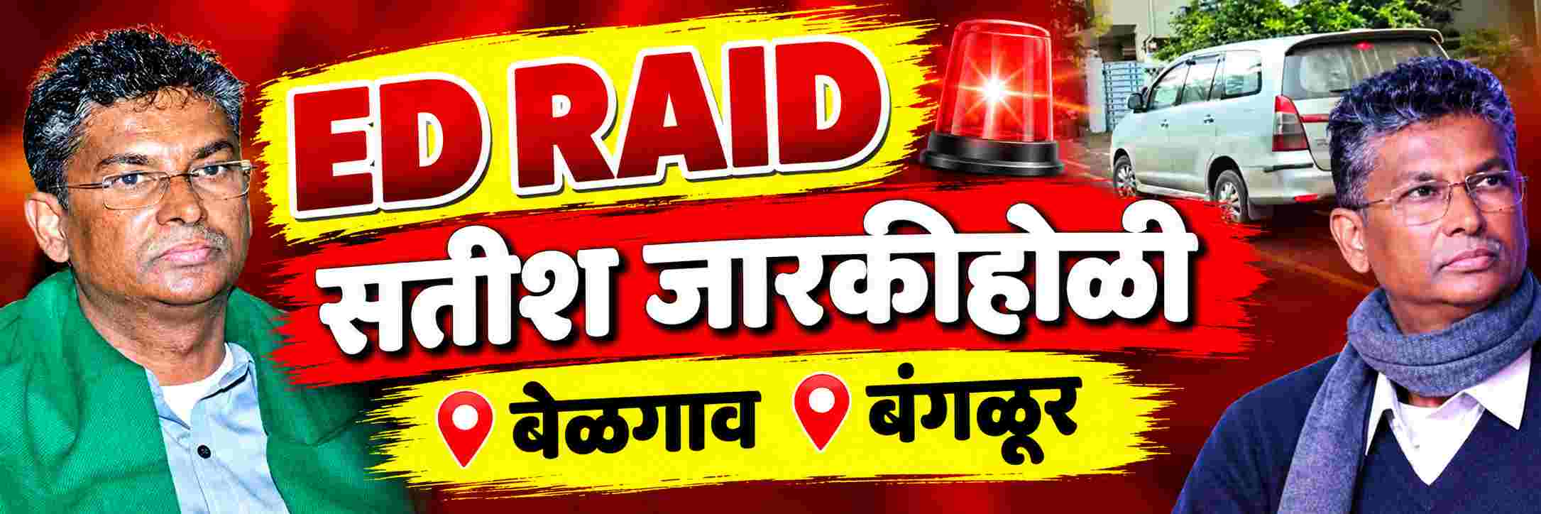 news_71372