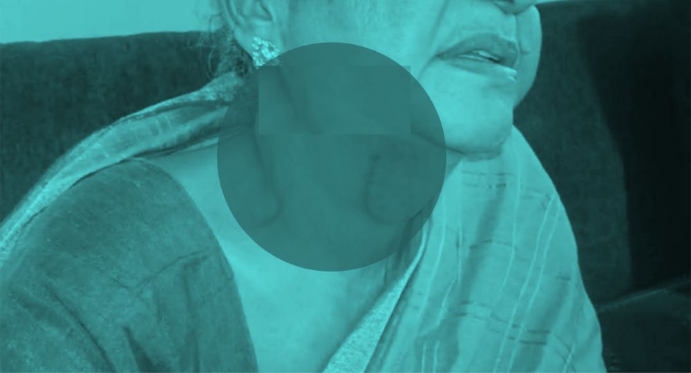 बेळगाव : चेनस्नॅचिंग @आझमनगर