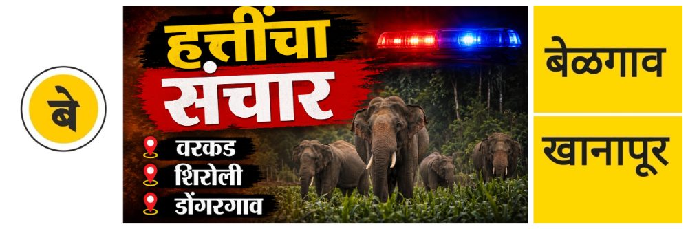 news_69338