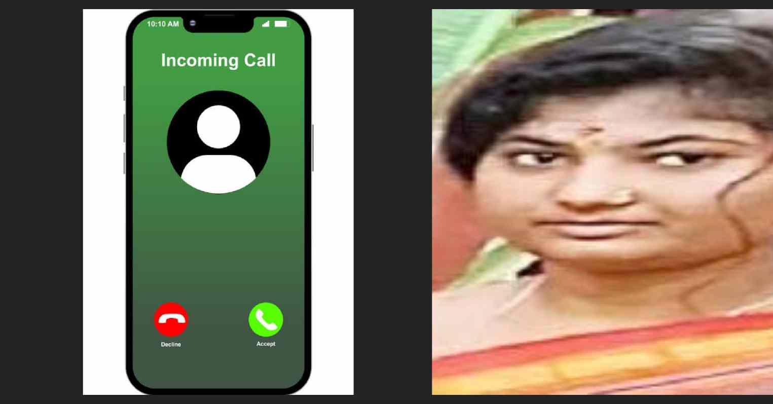 news_56929