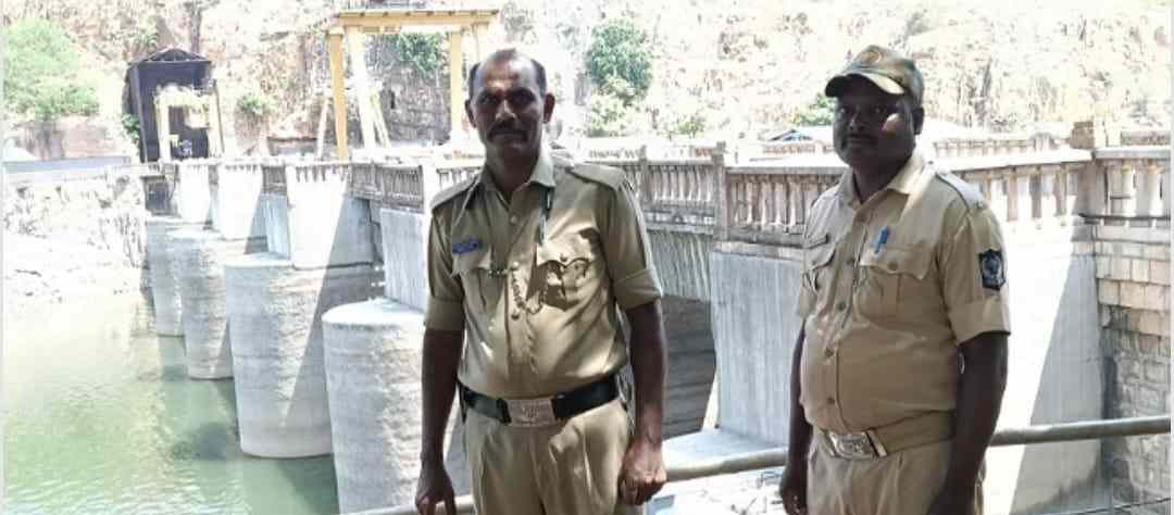 news_56886