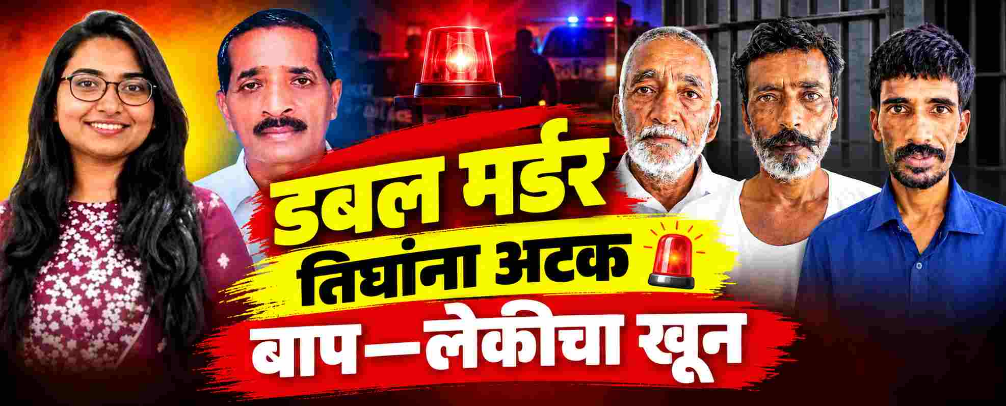 news_71628