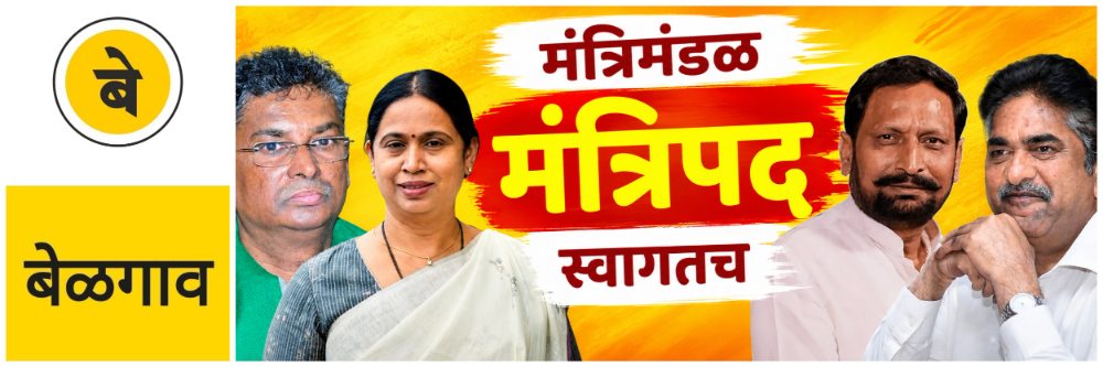 news_70219