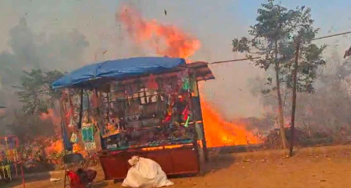 news_54881