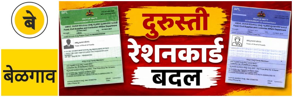 news_70182